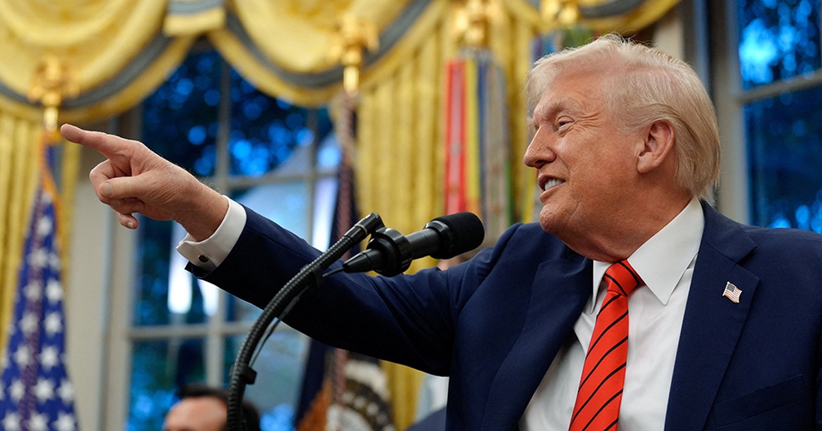 Lời qua tiếng lại về giải Nobel H&ograve;a b&igrave;nh