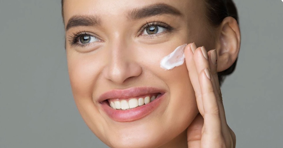 Skincare tối giản - da có khỏe hơn?