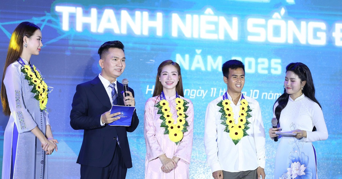 thanhnien.vn