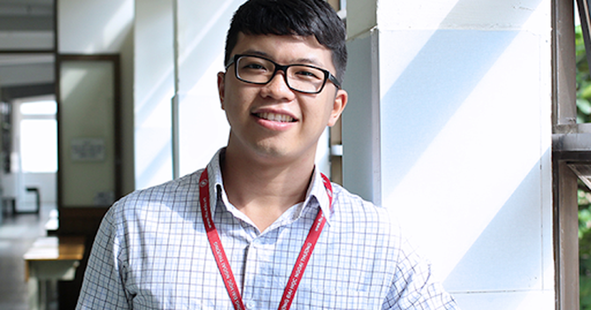 Ngành nào nhiều ứng viên không được thông qua chức danh giáo sư, phó giáo sư 2025?