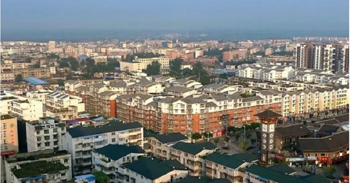 Hơn 100 c&ocirc;ng chức Trung Quốc bị ph&aacute;t hiện l&atilde;nh trợ cấp thất nghiệp bất hợp ph&aacute;p