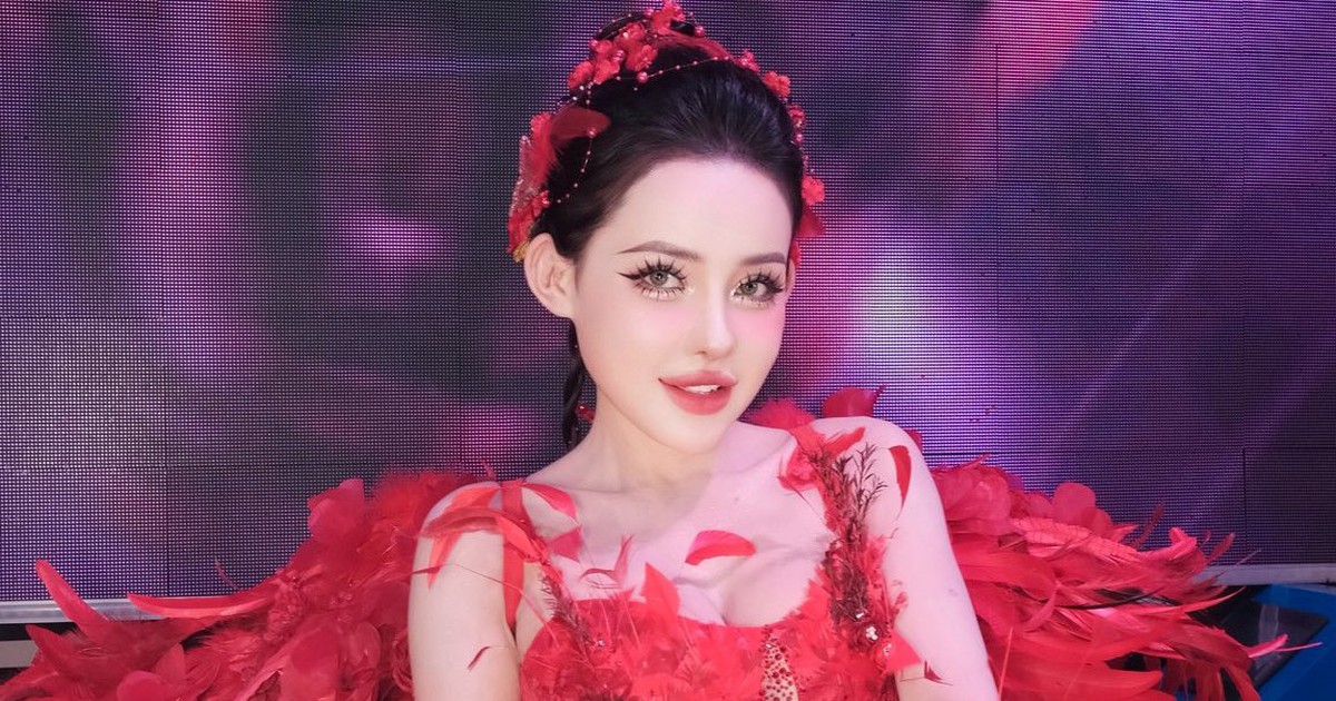 thanhnien.vn