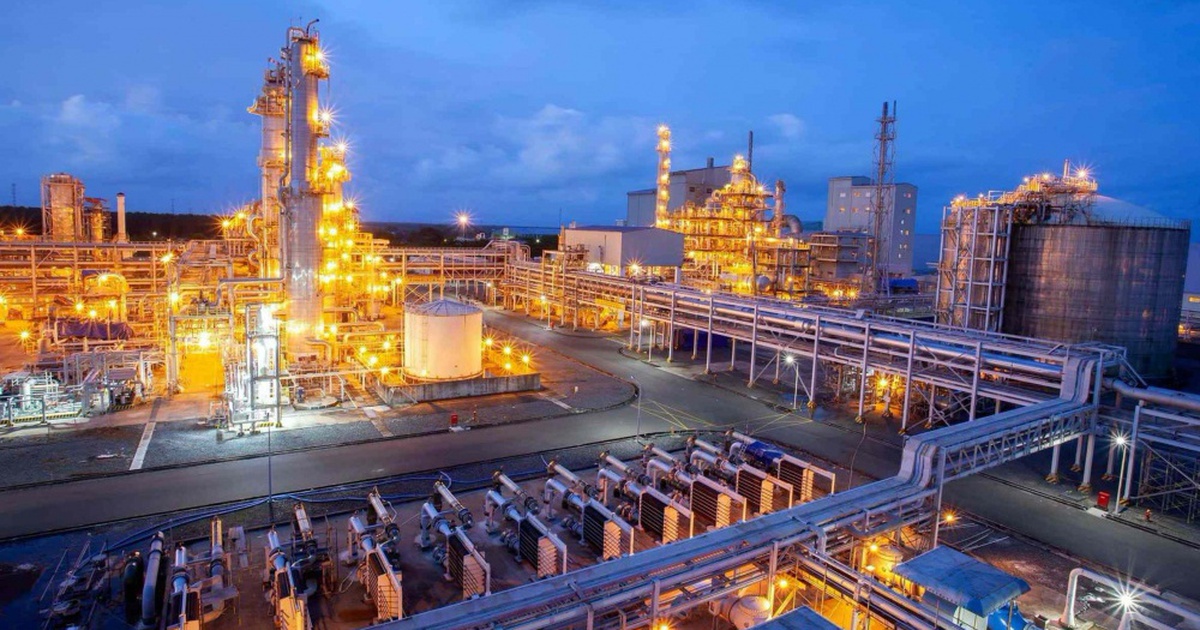 Phân bón Cà Mau: “Ngược dòng” để bứt phá