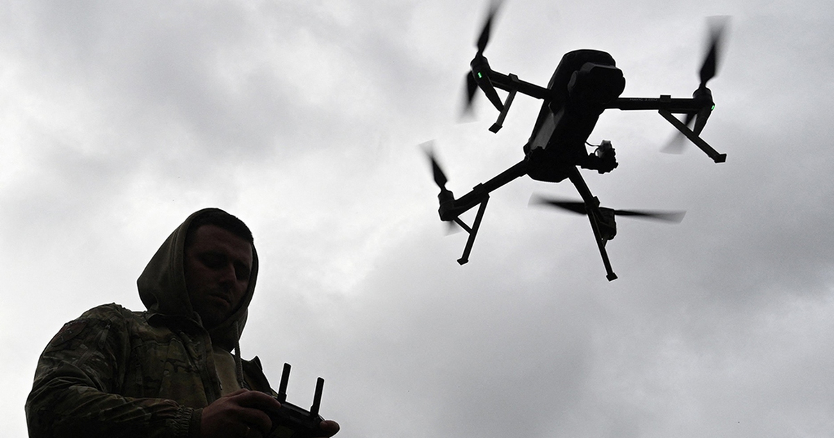 Ukraine tấn c&ocirc;ng đất Nga, g&acirc;y thương vong ?