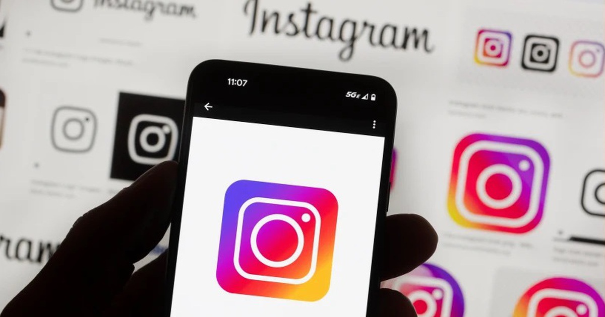 Instagram tung cơ chế bảo vệ trẻ em theo kiểu &#039;PG-13&#039; của phim
