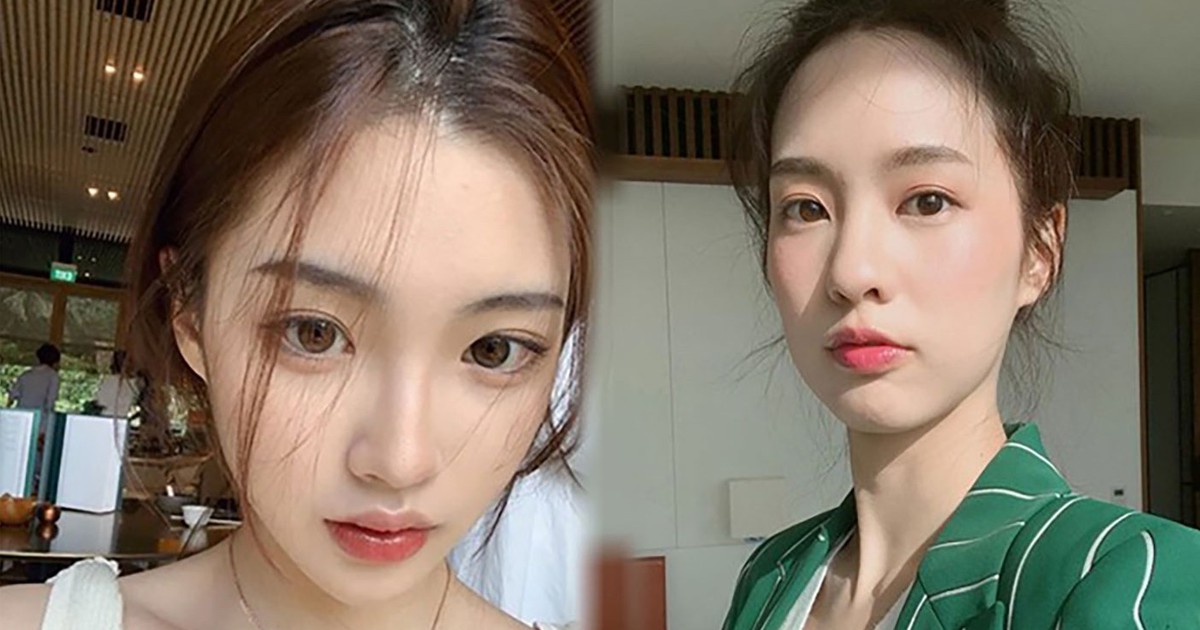 Top 3 kem chống nắng trang điểm thoa da đẹp như dùng cushion ‘nhắm mắt mua luôn’