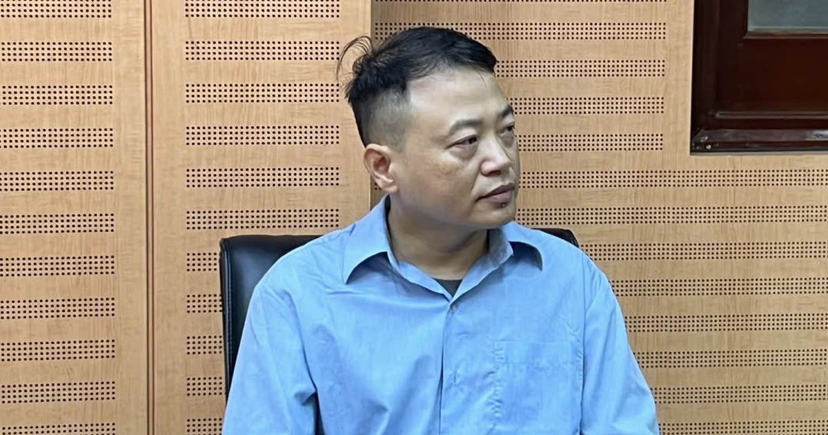 thanhnien.vn