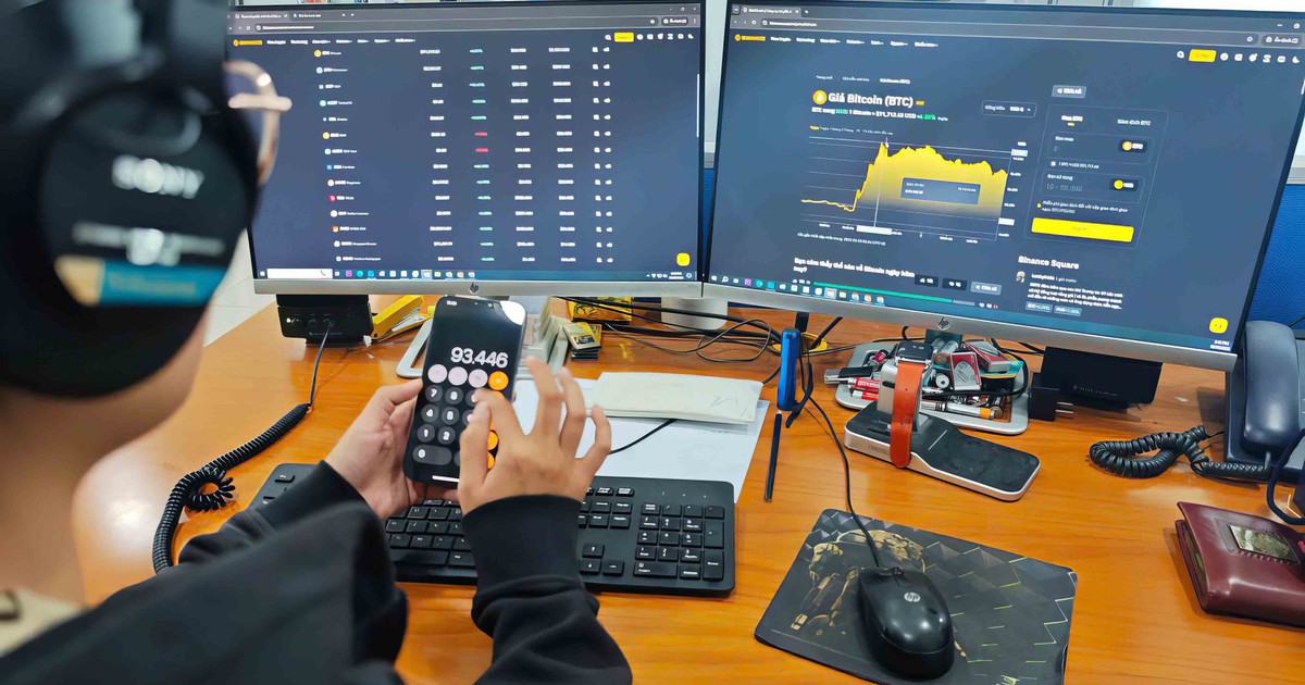 Tin tức đặc biệt tr&ecirc;n b&aacute;o in Thanh Ni&ecirc;n 16.10.2025