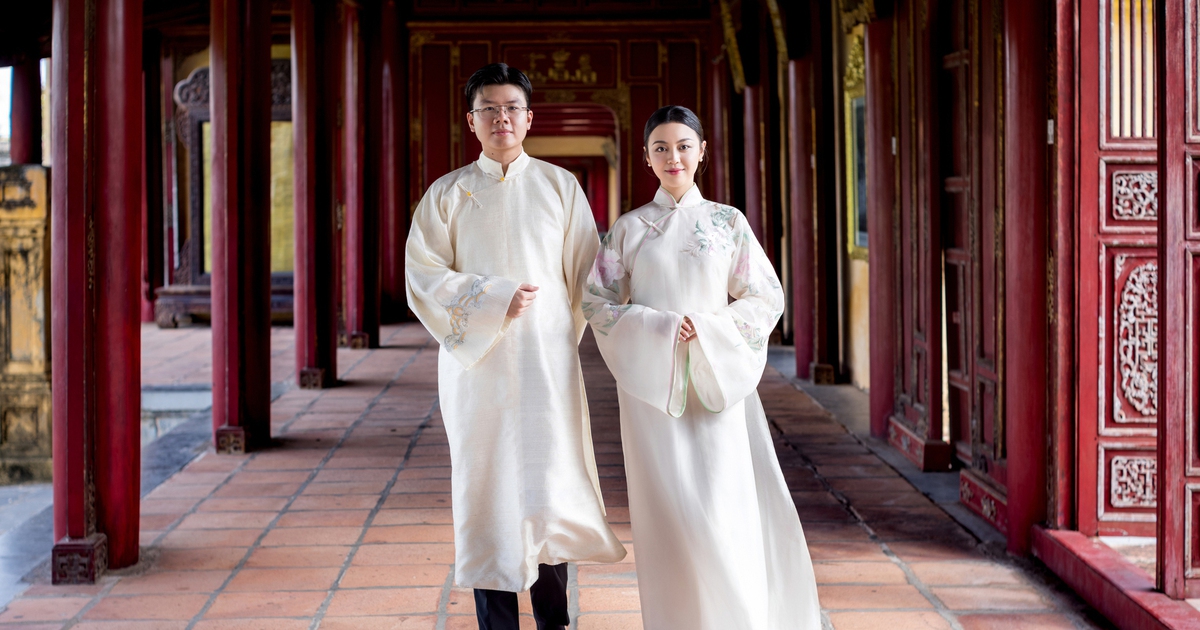 Khi văn h&oacute;a truyền thống g&oacute;p phần định h&igrave;nh gi&aacute; trị của t&igrave;nh y&ecirc;u thời hiện đại