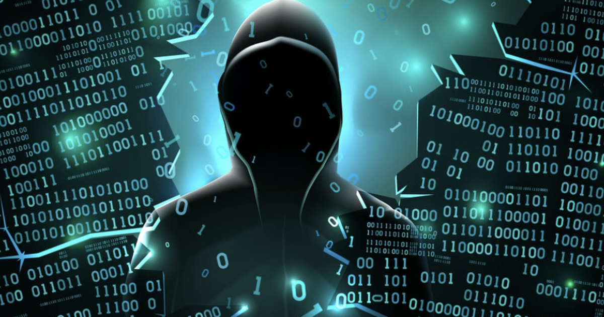 Kaspersky: Hệ thống chưa cập nhật bản vá khiến doanh nghiệp Việt dễ bị tấn công mạng