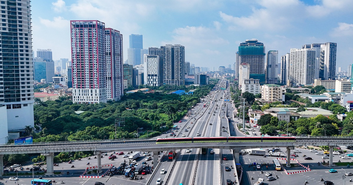 Tin tức đặc biệt tr&ecirc;n b&aacute;o in Thanh Ni&ecirc;n 17.10.2025