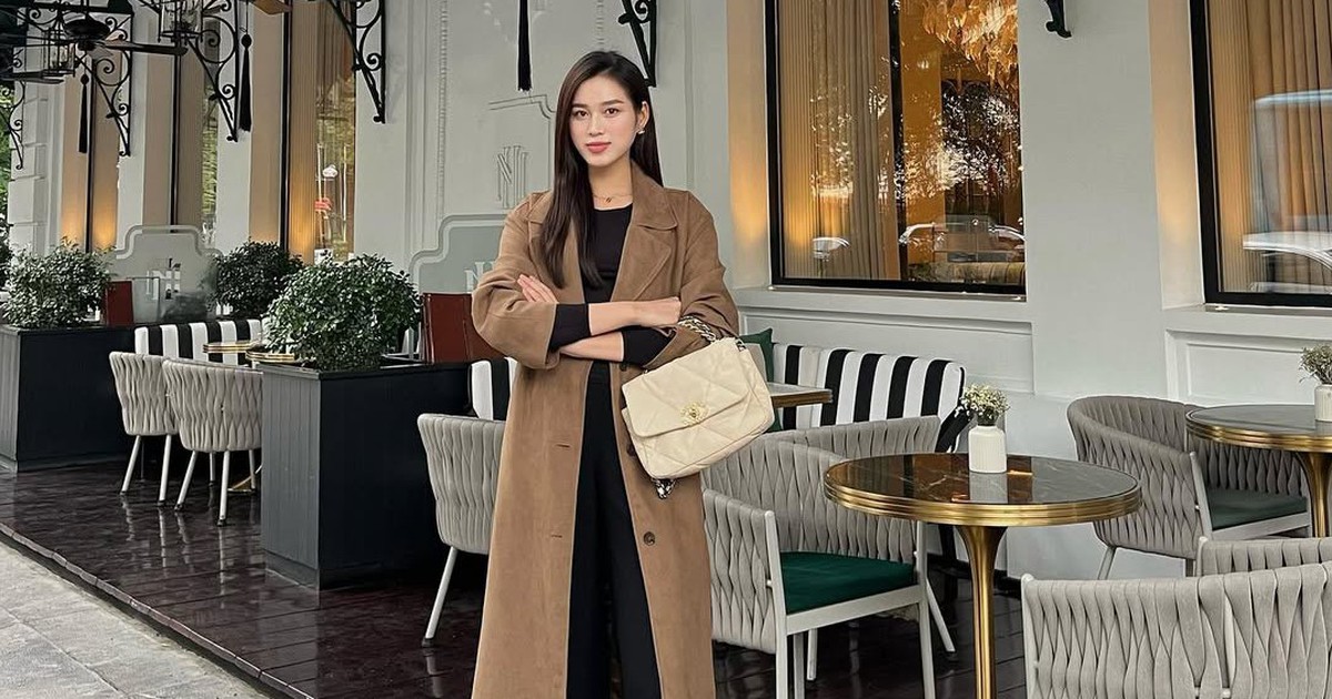 Tối giản nhưng đầy cuốn hút cùng phong cách minimalism hiện đại