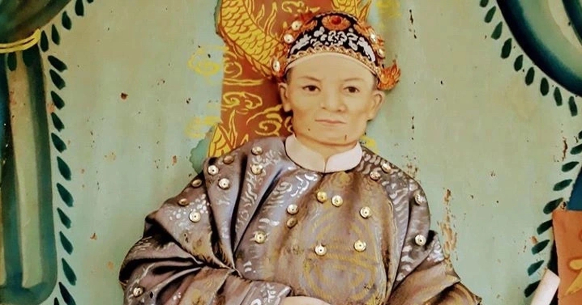 thanhnien.vn