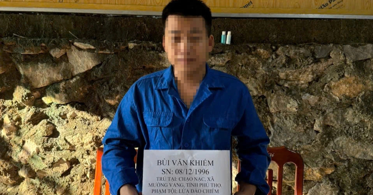 Hơn 100 người bị lừa tiền v&igrave; mua b&ugrave;a để &#039;gọi người y&ecirc;u quay lại&#039;