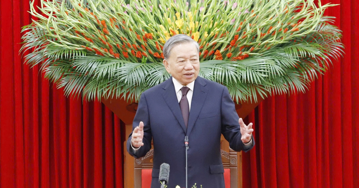 NHCSXH: Cho vay không thế chấp, nông dân sử dụng đồng vốn hiệu quả, không bội ước