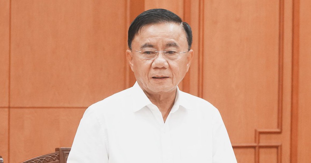thanhnien.vn