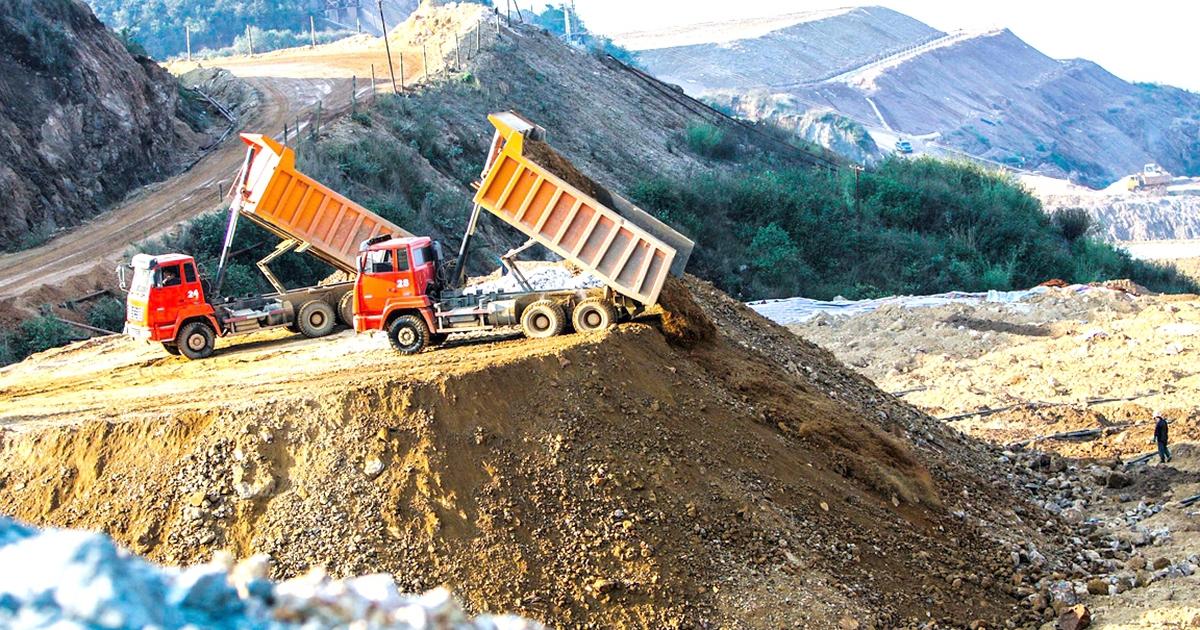 &#039;Đ&ograve;n thế&#039; của Bắc Kinh v&agrave; Washington trong thương chiến