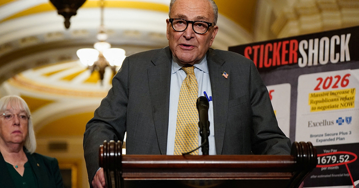 Đảng Cộng h&ograve;a đổi c&aacute;ch tiếp cận, nhưng vẫn thất bại