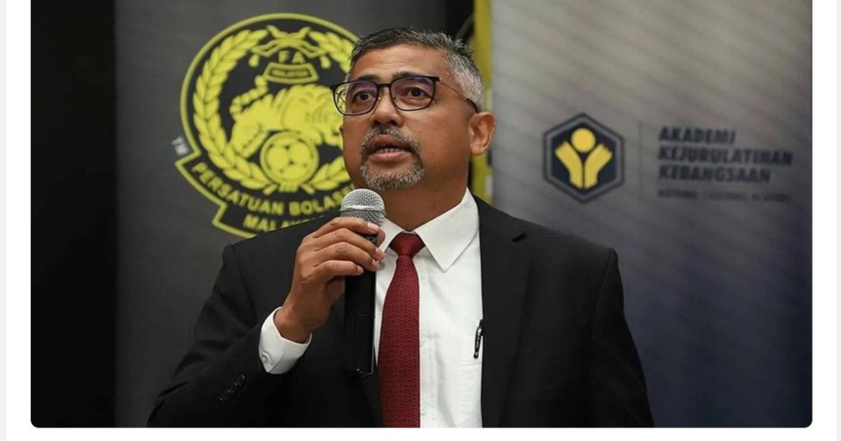 Sếp lớn FAM bất ngờ bị đình chỉ vì trót đổ lỗi cho ‘anh đánh máy’ vụ nhập tịch lậu