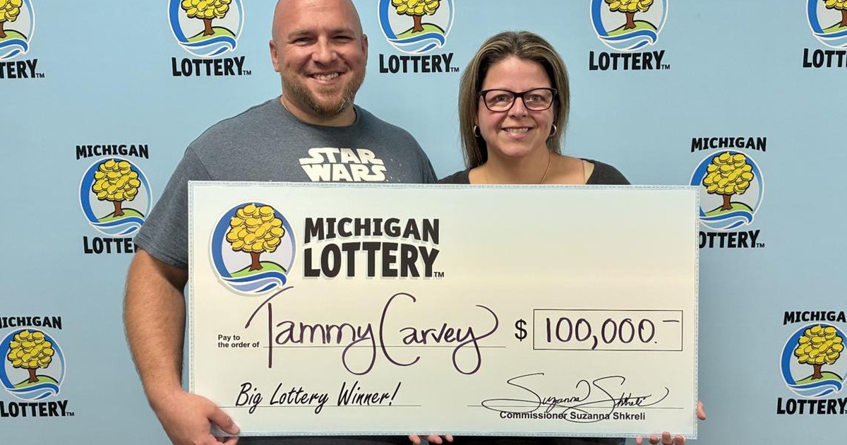 Nhờ ChatGPT đề xuất, bất ngờ tr&uacute;ng số 100.000 USD