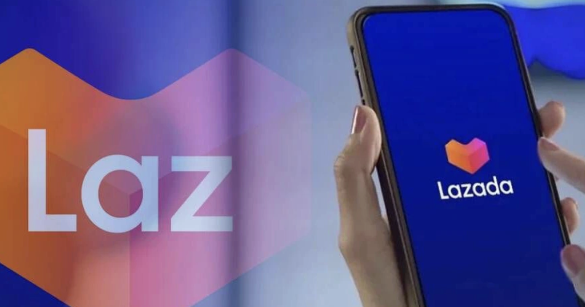 Lazada cùng các thương hiệu sữa hàng đầu chung tay bảo vệ người tiêu dùng