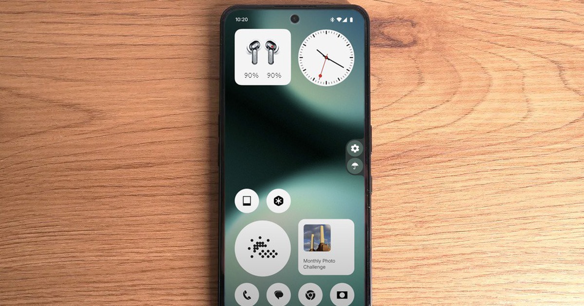 Tiền làm phần mềm điện thoại còn đắt hơn cả phần cứng flagship