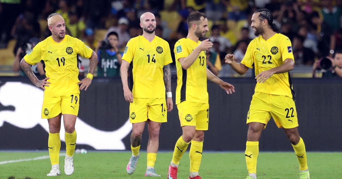 Tổng thư ký AFC tiết lộ bất ngờ về đơn kiện của Nepal, chưa tuyên án vụ FAM bê bối