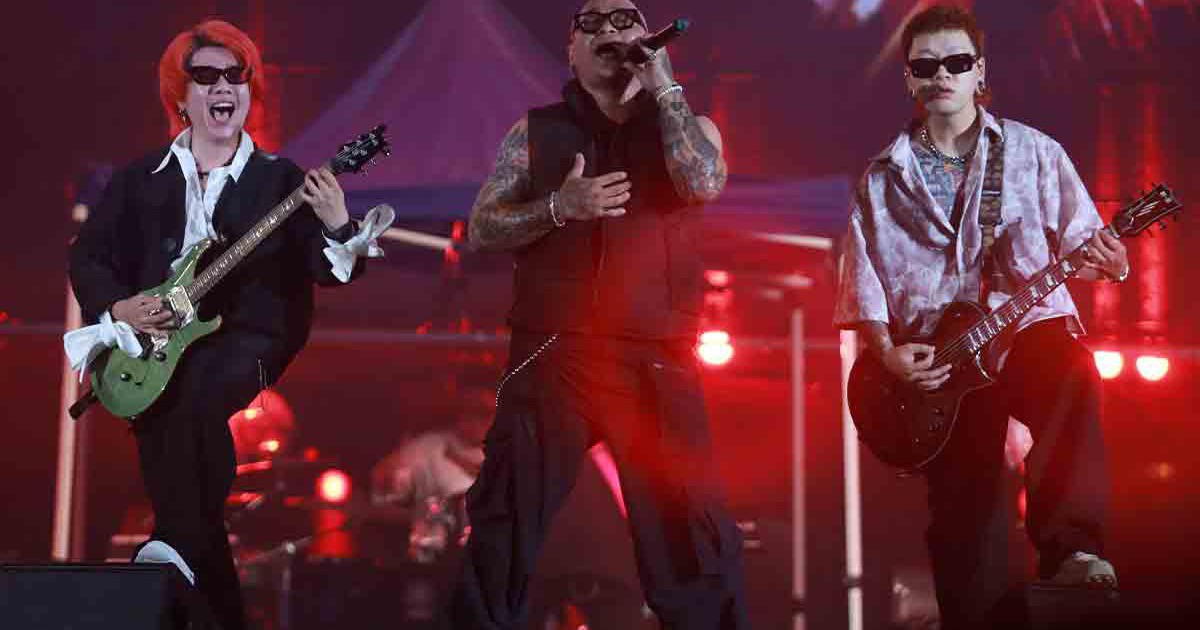 50 năm, TP.HCM vẫn chờ tác phẩm văn nghệ xứng tầm