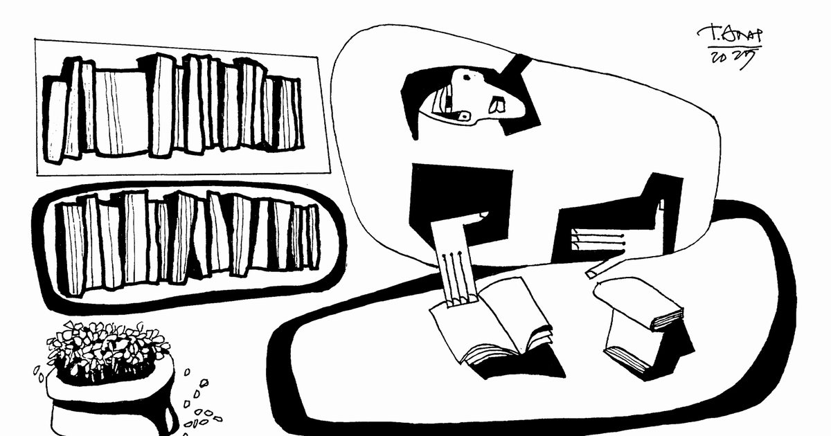 Hoa lam sương - Truyện ngắn dự thi của Trần Văn Thiên