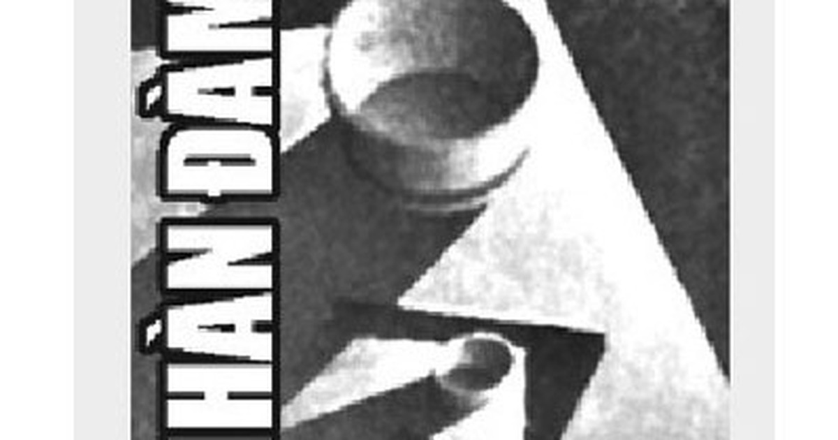 Nhàn đàm: Ký ức... bờ rào