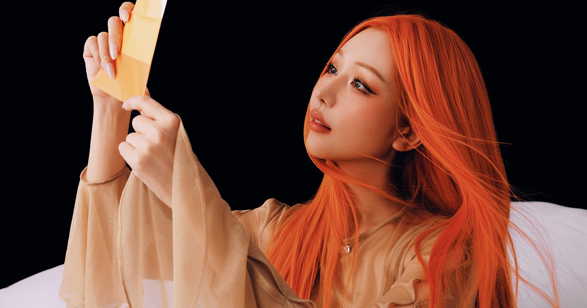 Chủ nh&acirc;n hit &#039;Ghen C&ocirc; Vy&#039;: Thời gian qua t&ocirc;i gần như kh&ocirc;ng gặp gỡ ai