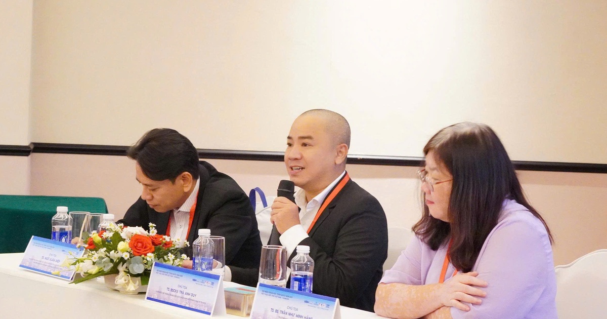 Stress và rối loạn tâm lý ảnh hưởng trầm trọng đến sức khỏe nam giới