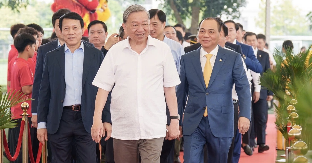 thanhnien.vn