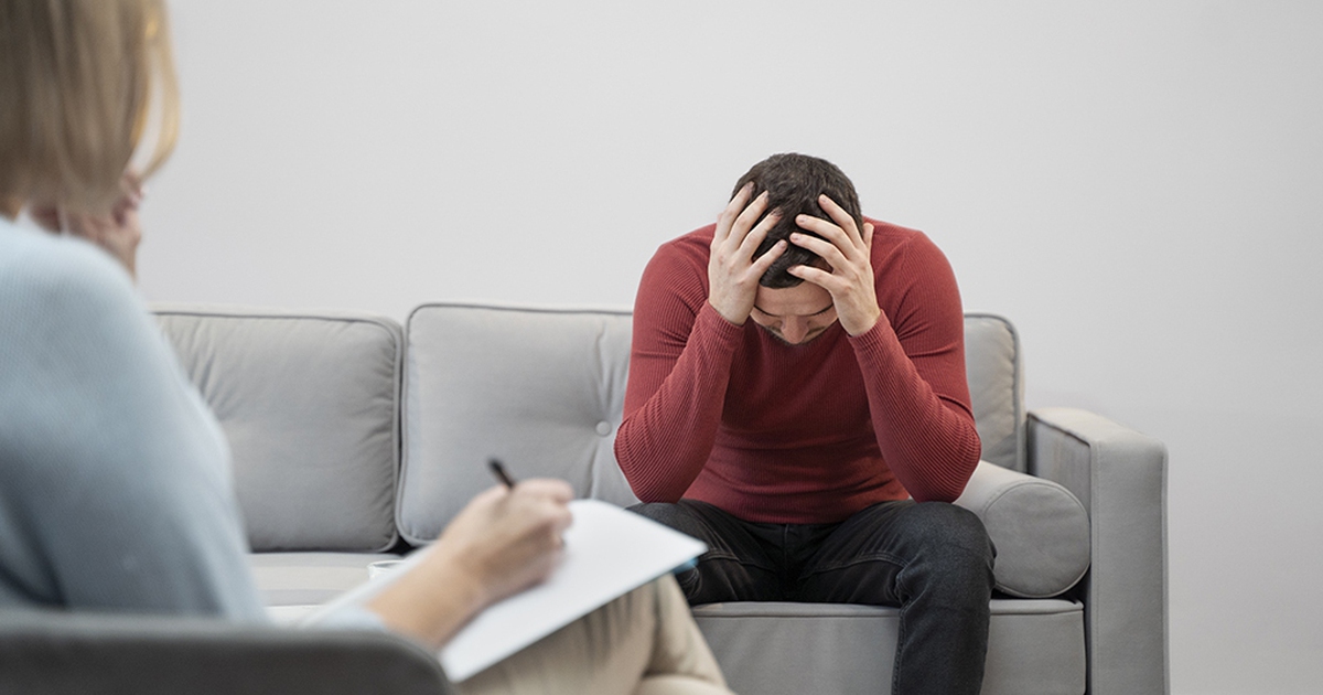 Đại học Phan Châu Trinh mở ngành mới: Tâm lý học