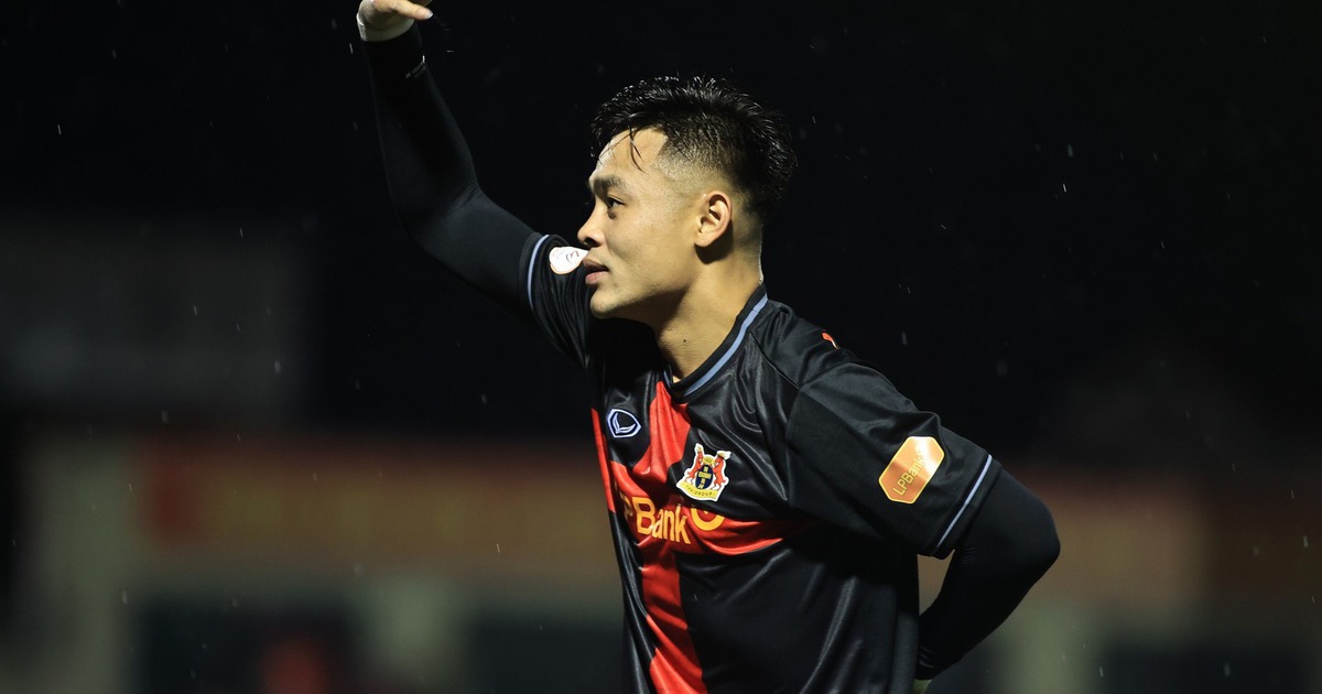 Bảng xếp hạng V-League mới nhất: Ngôi đầu của Ninh Bình lung lay, Thanh Hóa đẩy HAGL xuống đáy