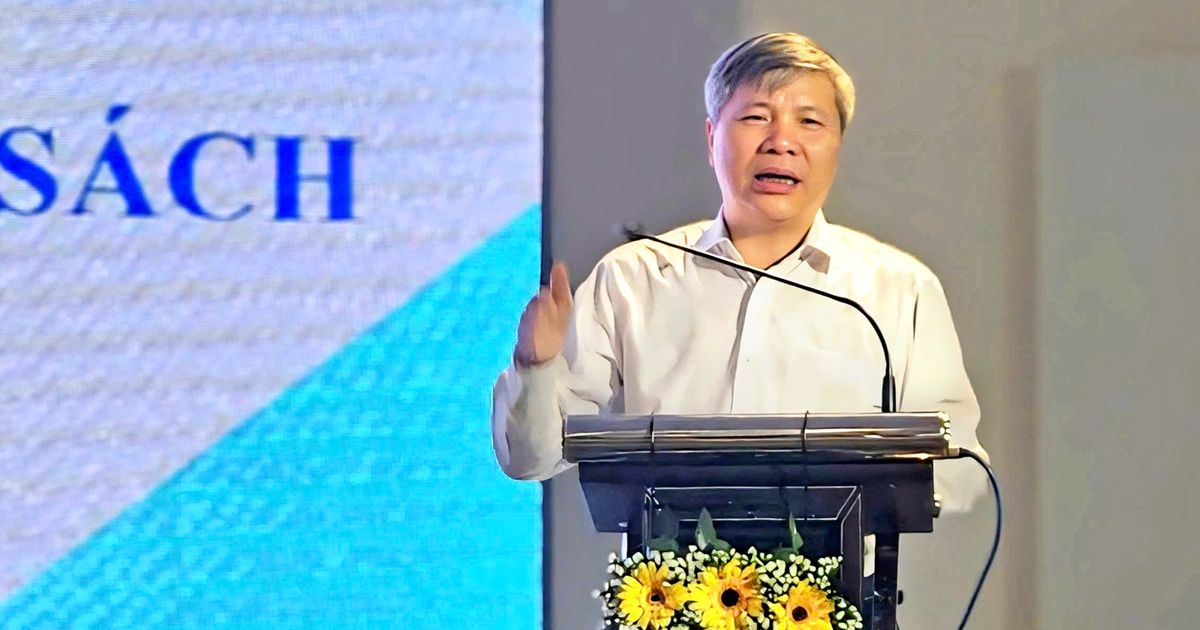 BHXH Việt Nam tập huấn tại Khánh Hòa: Nâng cao chất lượng thực hiện chính sách BHYT