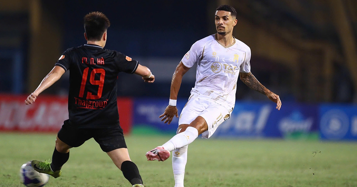 HLV Kim Sang-sik cần Đỗ Hoàng Hên