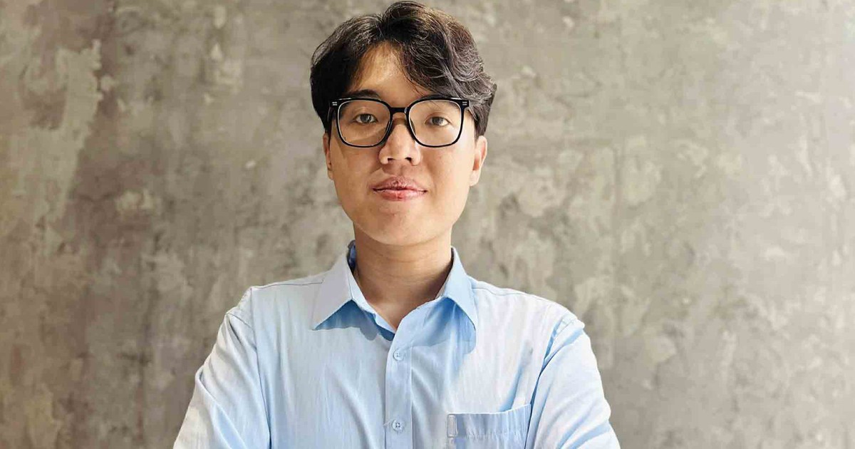 Kỹ năng tự học tiếng Anh nhưng vẫn đạt điểm cao