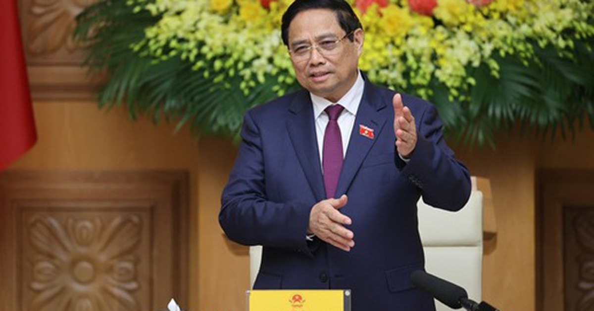 Tổ chức Đại hội Thi đua yêu nước thực sự đặc sắc, có tính lan tỏa cao