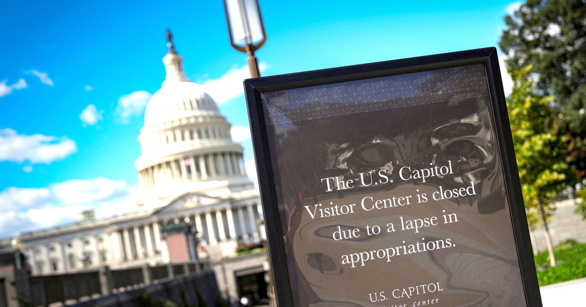 Lưỡng đảng giằng co, qu&acirc;n đội Mỹ được ph&eacute;p đến th&ecirc;m một th&agrave;nh phố