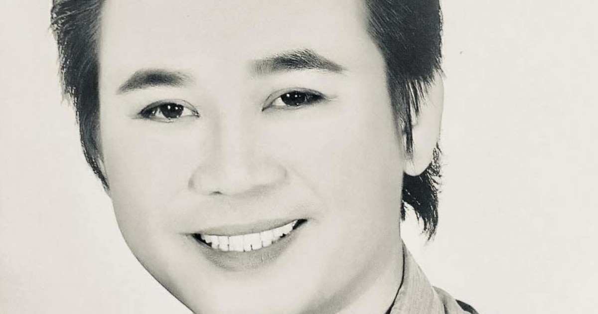 Thoại Mỹ, Hữu Quốc... chia sẻ kỷ niệm cuối cùng với nghệ sĩ cải lương Minh Hoàng