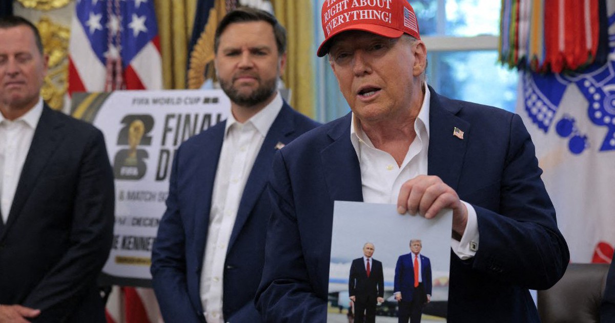 Trở ngại cho đ&agrave;m ph&aacute;n Mỹ - Nga về Ukraine, EU g&acirc;y &aacute;p lực