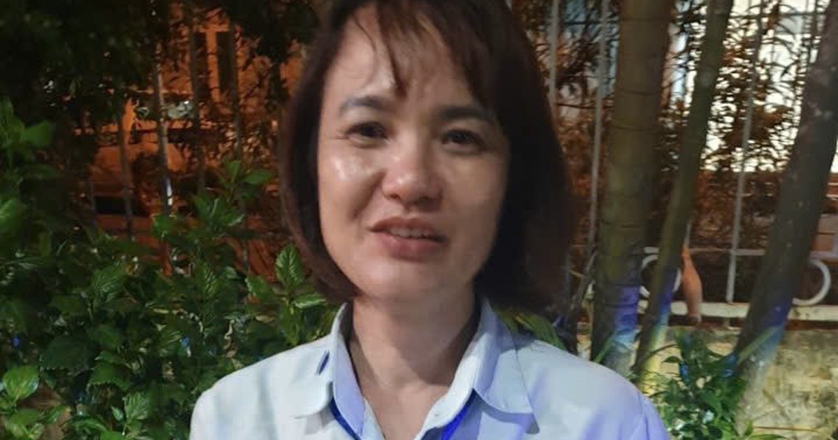 Lan tỏa tr&ecirc;n mạng x&atilde; hội: C&acirc;u chuyện đẹp ở trạm thu ph&iacute;