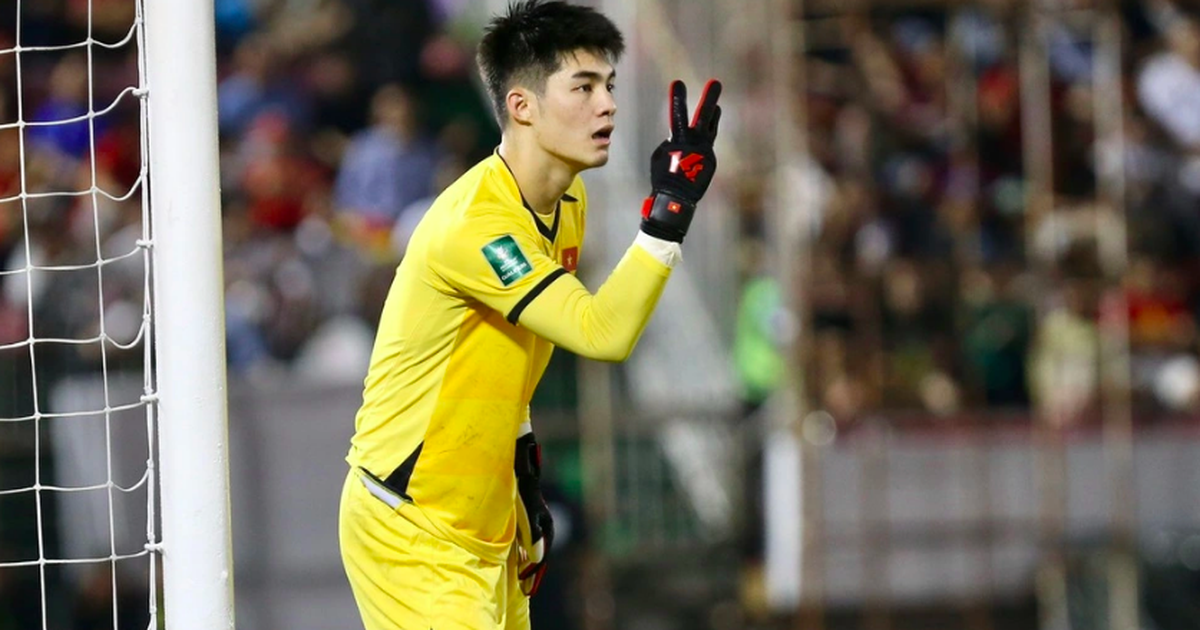 Quá bất ngờ, HAGL bàn thua còn ít hơn Hà Nội: Thủ làm nhưng… công phá