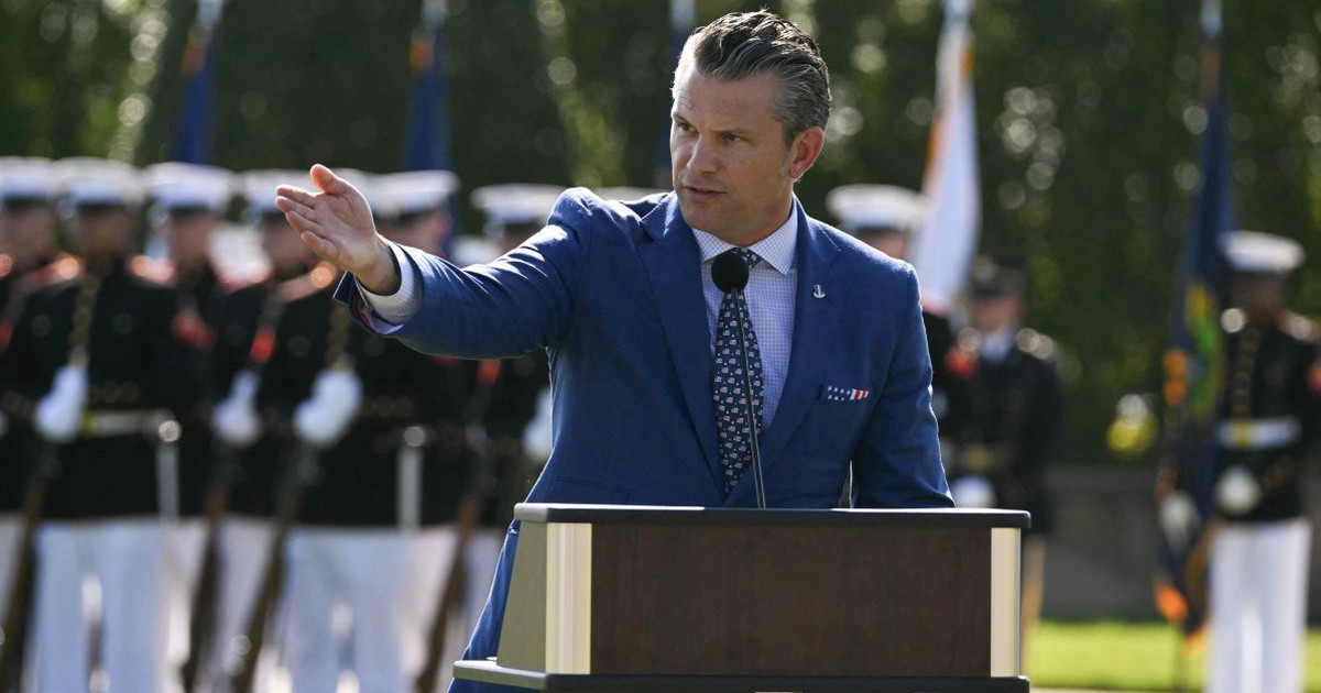 Lầu Năm G&oacute;c siết chặt chia sẻ th&ocirc;ng tin với quốc hội Mỹ