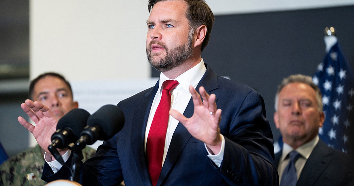 Mỹ lạc quan về thỏa thuận h&ograve;a b&igrave;nh Gaza