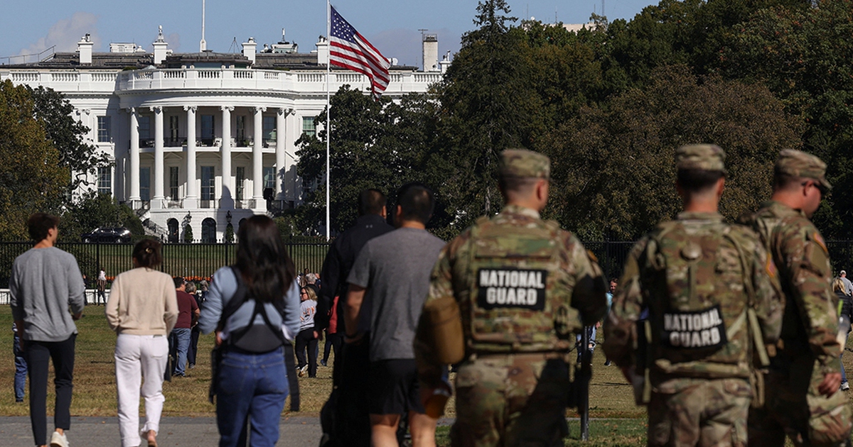 Nợ c&ocirc;ng Mỹ ph&aacute; kỷ lục, đảng Cộng h&ograve;a muốn đổi chiến thuật?