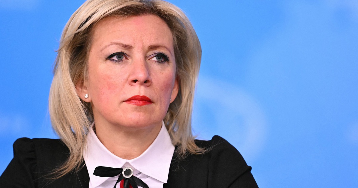 Moscow, Bắc Kinh n&oacute;i g&igrave; về lệnh cấm vận mới của Mỹ đối với Nga?