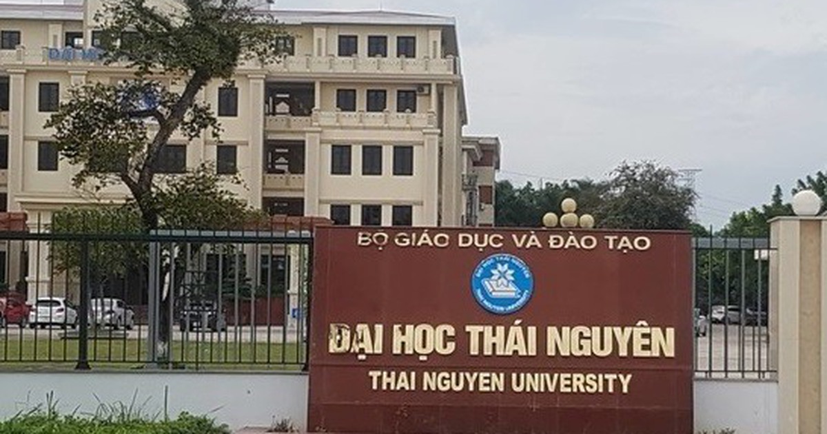 Sáp nhập 2 trường cao đẳng y tế vào 2 trường đại học
