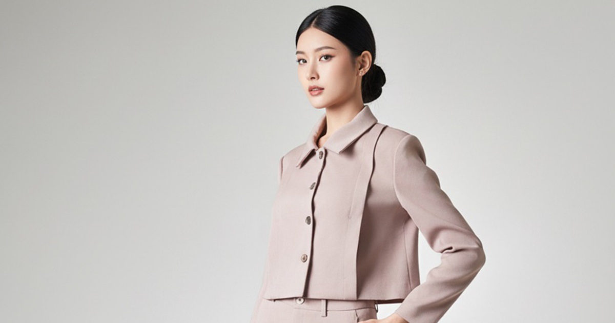 Xu hướng minimalism là phong thái đỉnh cao của sự tối giản